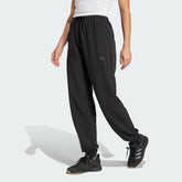 Women's Designed For Training Warm-Up Pants