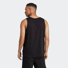 Men's Trefoil Essentials Tank Top