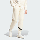 Men's Adicolor Neuclassics Pants