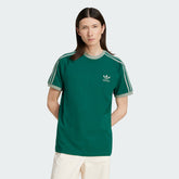Men's Adicolor Classics 3-Stripes Tee
