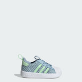 Kids' Adifom Superstar 360 Shoes Kids