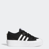 Men's Nizza Platform Shoes