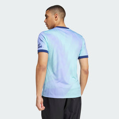 Men's Arsenal 24/25 Third Jersey