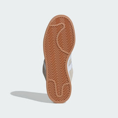 Men's Campus 00s Shoes