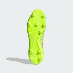 Men's Predator League Firm Multi Ground Cleats