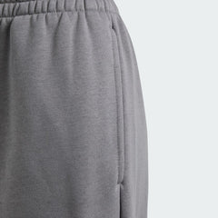 Men's Fleece Pants