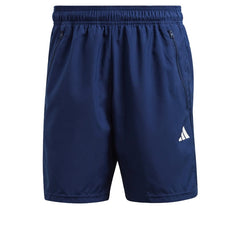 Men's Train Woven Training Shorts