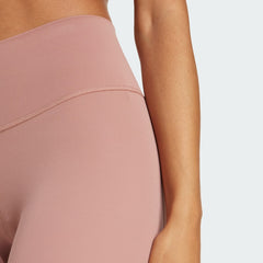Women's All Me 7/8 Leggings
