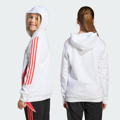 Kids' Messi Hoodie Kids