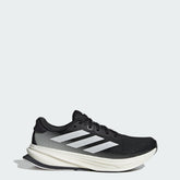 Women's Supernova Rise 2 Running Shoes