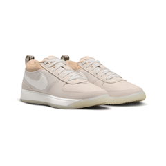 Book 1 'Mirage - Translucent Outsole' (2024)
