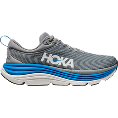 59.61
