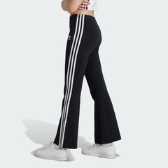 Kids' Adicolor Leggings