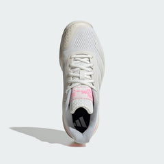 Women's Pickleball Shoes