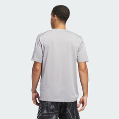Men's Select Foundation Tee