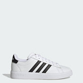 Women's Grand Court Shoes