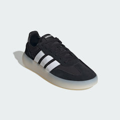 Women's Barreda Decode Shoes