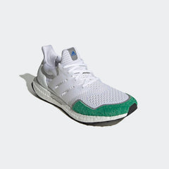 Men's Ultraboost 1.0 Shoes