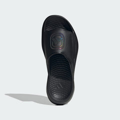 Men's Lightblaze Slides