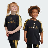 Kids' Disney 100 Tee