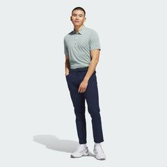 Men's Ultimate365 Tour Texture Polo Shirt