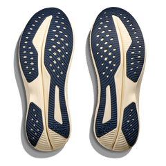Mach 6