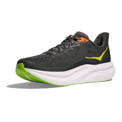 Mach 6