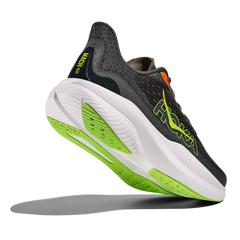 Mach 6