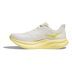 Mach 6