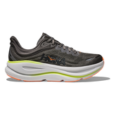 Bondi 9 Asphalt Grey - Gravel
