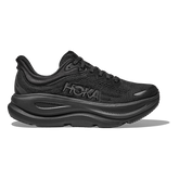 Bondi 9 Black - Black