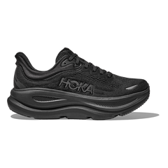 Bondi 9 Black - Black