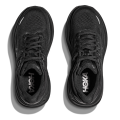 Bondi 9 Black - Black