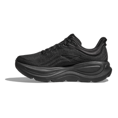Bondi 9 Black - Black