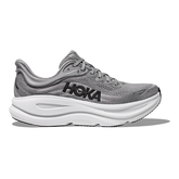 Bondi 9 Galactic Grey - Stellar Grey