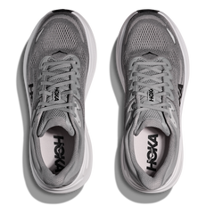 Bondi 9 Galactic Grey - Stellar Grey