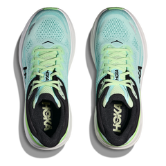 Bondi 9 Luna Moth - Blue Spark