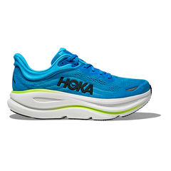 Bondi 9 Skyward Blue - Blue