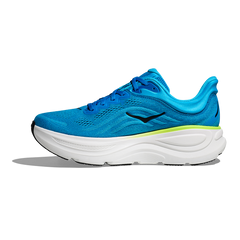 Bondi 9 Skyward Blue - Blue