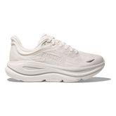 Bondi 9 White - White