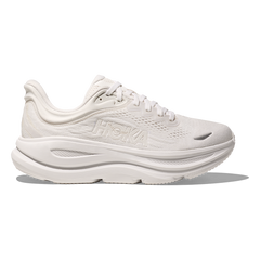 Bondi 9 White - White