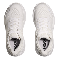 Bondi 9 White - White