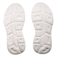 Bondi 9 White - White