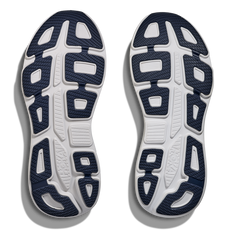 Bondi 9 Stardust - Cosmic Grey