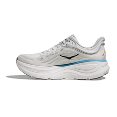 Bondi 9 Stardust - Cosmic Grey