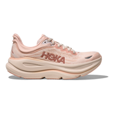 Bondi 9 Rose Latte - Rose Cream
