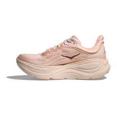 Bondi 9 Rose Latte - Rose Cream