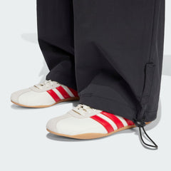 Women's Premium Essentials Cargo Pants