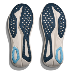 Mach 7