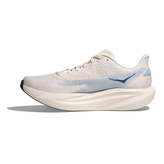 Mach 7